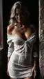 ai chat sex bot - A Risk That Would Not Let Go - AI generated portrait image in 1080x1920 resolution by @anon