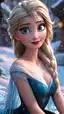 frozen comic porn - Pleasure Hiding in Plain Sight - AI generated portrait image in 1080x1920 resolution by Anonymous Creator