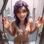 perplexity ai adult content policy - Pleasure That Grew Without Anyone Watching - AI generated square image in 1080x1080 resolution by Anonymous Creator