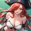 gwen hentai league of legends - The Need That Breathed Under the Surface - AI generated square image in 1080x1080 resolution by Anonymous Creator