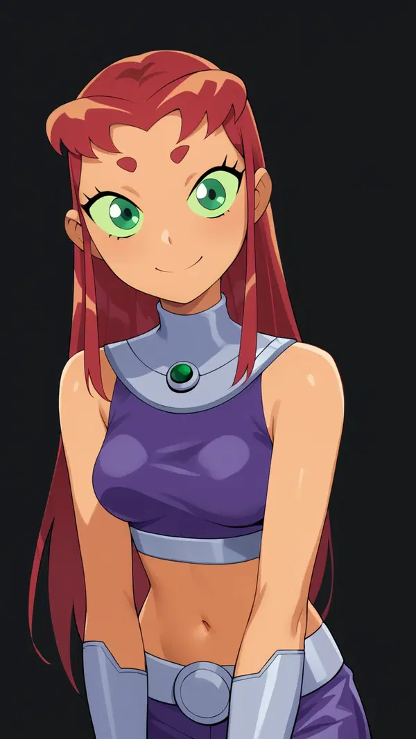 teen titans go xxx comic - All the Memory I Tried to Hide - AI generated portrait image in 1080x1920 resolution by Anonymous Creator