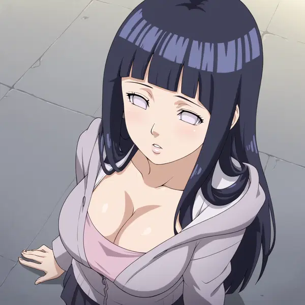 naruto ass porn - Hunger That Has No Name - AI generated square image in 1080x1080 resolution by @anon