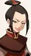 vrchat naked avatar - No Map for This Fall - AI generated portrait image in 1080x1920 resolution by @anon