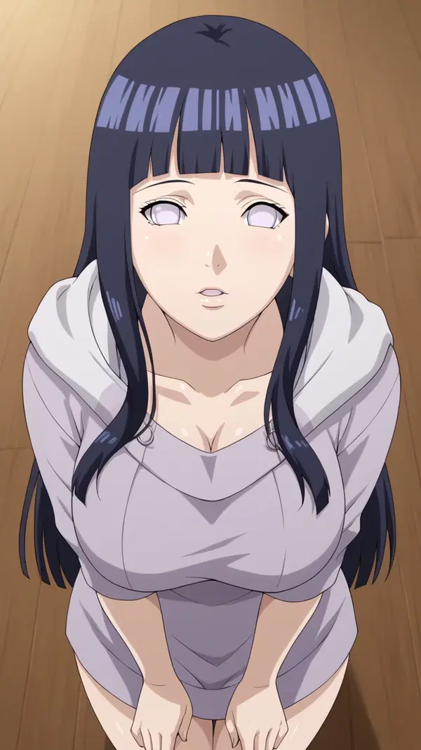 hinata pequeña xxx - The Midnight That Refused to Fade - AI generated portrait image in 1080x1920 resolution by Anonymous Creator