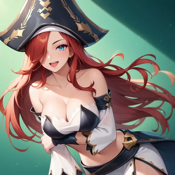 lol porn - The Shape Spell Takes at Night - AI generated square image in 1080x1080 resolution by Anonymous Creator