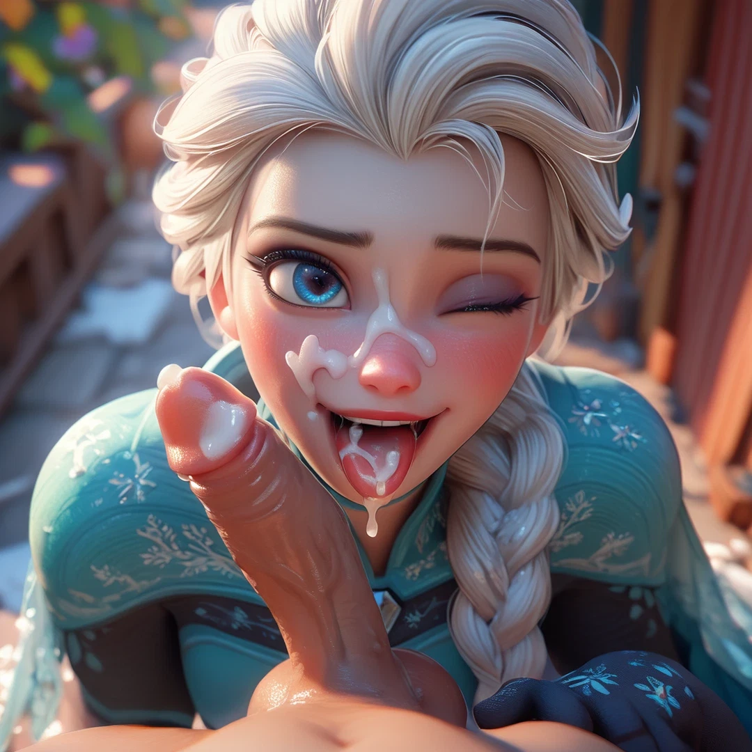 character ai revenue 2024 - The Temptation That Asked for Nothing Back