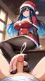 shera hentai - The Drift That Knew Where to Find Me - AI generated portrait image in 1080x1920 resolution by @anon