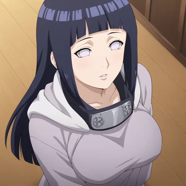naruto gif sex - Pleasure That Owns Every Part of Me - AI generated square image in 1080x1080 resolution by @anon
