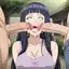 xxx naruto mom - A Reverie That Felt Too Close to Name - AI generated square image in 1080x1080 resolution by Anonymous Creator