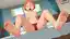family guy herbert porn - When Lust Finally Wins - AI generated square image in 1080x1080 resolution by @anon