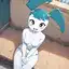 sexy robot xxx - An Obsession That Outran the Morning - AI generated square image in 1080x1080 resolution by @anon