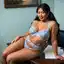 best milf jav - One More Hour of Pressure - AI generated square image in 1080x1080 resolution by @anon