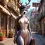 character ai bot template - A Heat That Carried Too Much Heat - AI generated square image in 1080x1080 resolution by Anonymous Creator