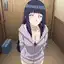 porn game naruto - The Addiction Hidden in Plain Sight - AI generated square image in 1080x1080 resolution by @anon