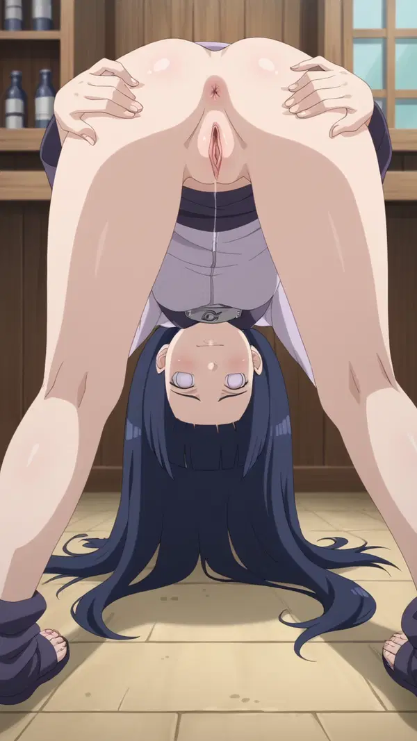 xxx sakura hinata - Dark Urges I Cannot Deny - AI generated portrait image in 1080x1920 resolution by @anon