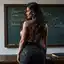 nsfw character ai apps - Desire That Feels Like Gravity - AI generated square image in 1080x1080 resolution by @anon
