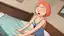 chris and meg family guy porn - The Danger That Moved Like a Secret - AI generated square image in 1080x1080 resolution by @anon