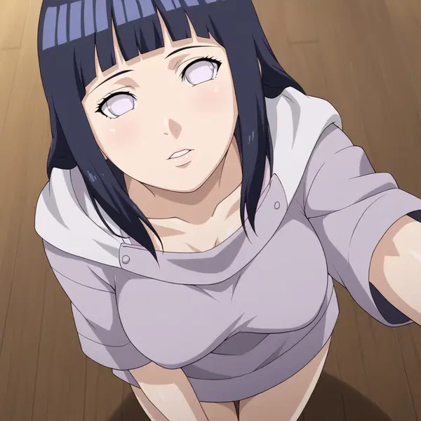 naruto body swap hentai - Pleasure Too Wild to Forget - AI generated square image in 1080x1080 resolution by @anon