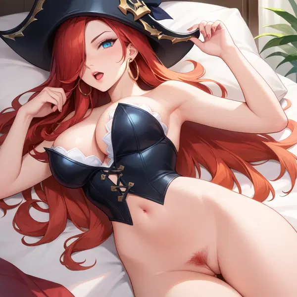 lol emote hentai - The Static That Made Its Own Rules - AI generated square image in 1080x1080 resolution by @anon