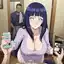 naruto shion porn - The Pressure That Burned Without Sound - AI generated square image in 1080x1080 resolution by @anon