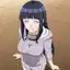 hinata tachibana r34 - Pleasure That Waits in the Dark - AI generated square image in 1080x1080 resolution by @anon