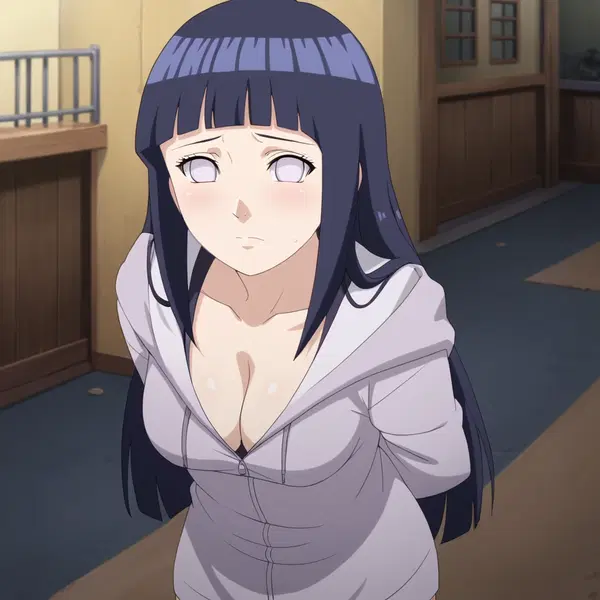 naruto xxx pics - A Thirst That Wrote Itself in Smoke - AI generated square image in 1080x1080 resolution by @anon