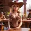 best cartoon porn games - A Glow That Turned Into Weather - AI generated square image in 1080x1080 resolution by @anon