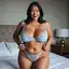 asian milf slut - The Memory That Stayed After Midnight - AI generated square image in 1080x1080 resolution by @anon