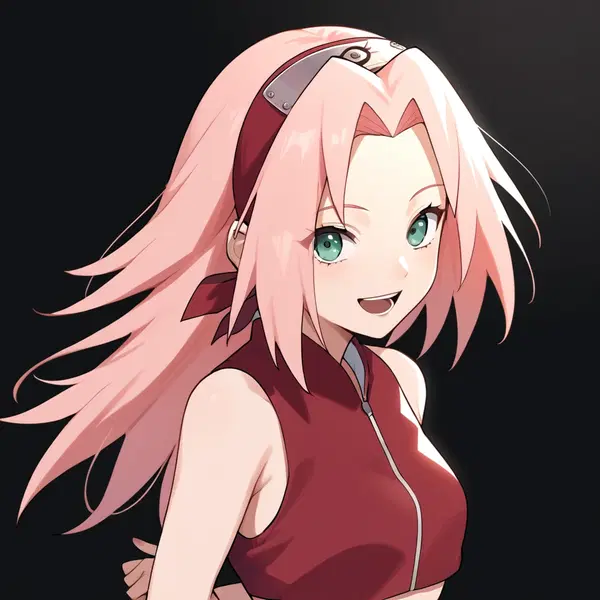 sakura sasuke sex - All the Things I Should Not Want - AI generated square image in 1080x1080 resolution by @anon