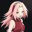 sakura sasuke sex - All the Things I Should Not Want - AI generated square image in 1080x1080 resolution by @anon