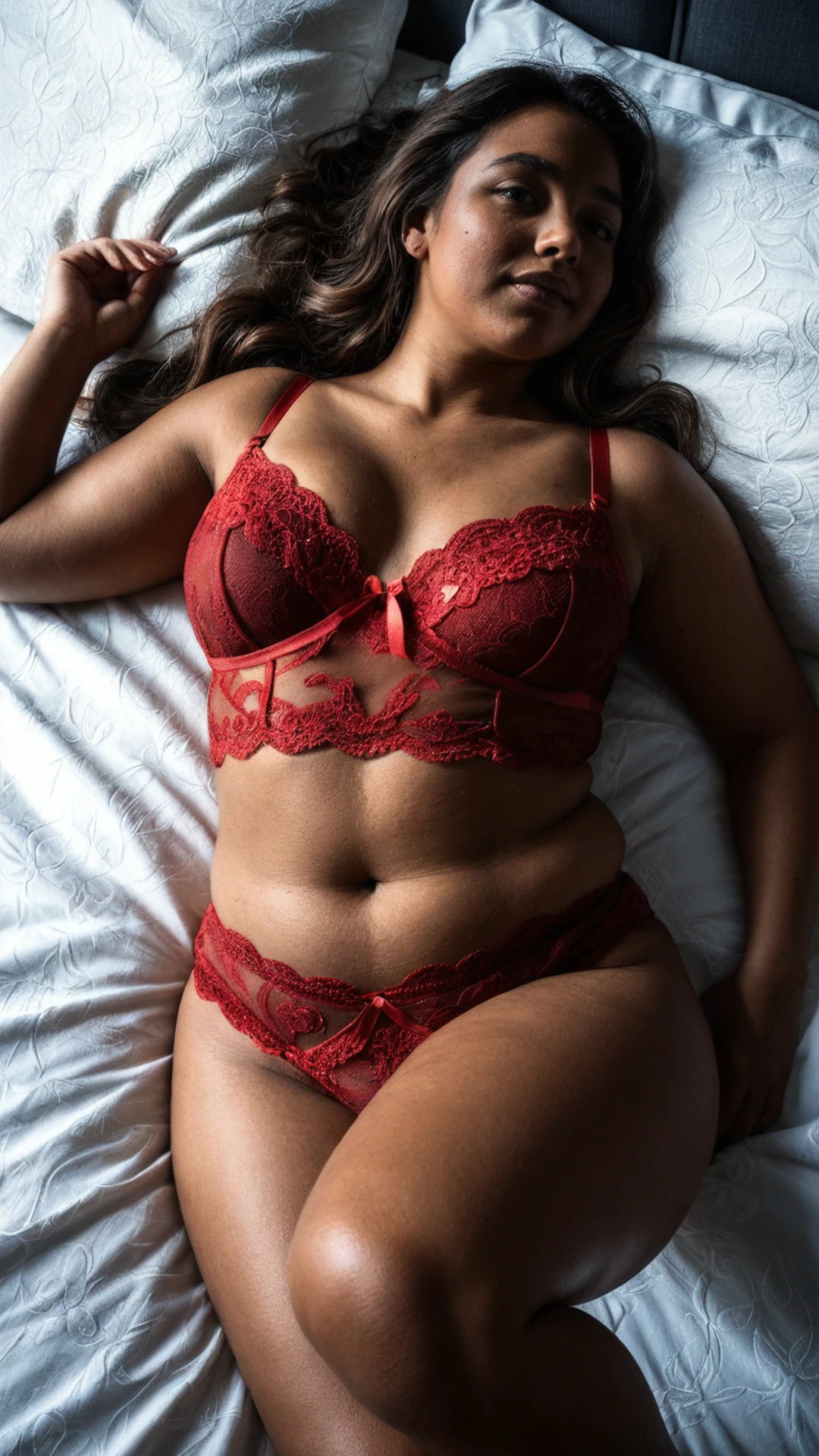 busty chubby porn - The Risk Behind My Last Thought