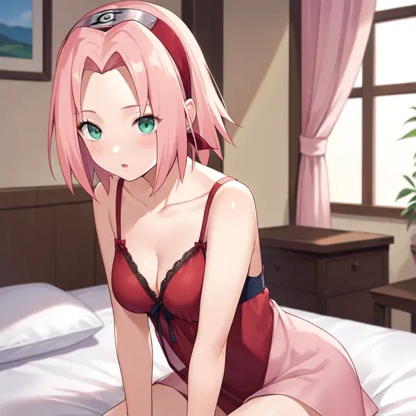 hinata x sakura xxx - The Wildness That Forgot How to Leave - AI generated square image in 1080x1080 resolution by Anonymous Creator