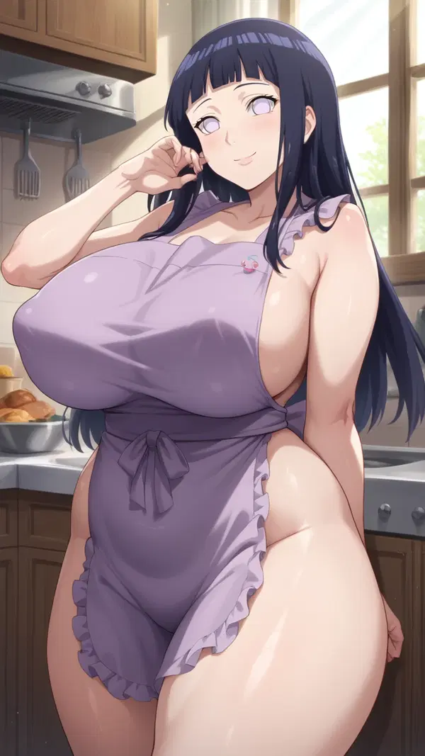 naruto and hinata sex - A Pressure That Moved Like a Secret - AI generated portrait image in 1080x1920 resolution by Anonymous Creator