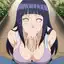nude anime naruto - A Room Filled With Spark - AI generated square image in 1080x1080 resolution by @anon