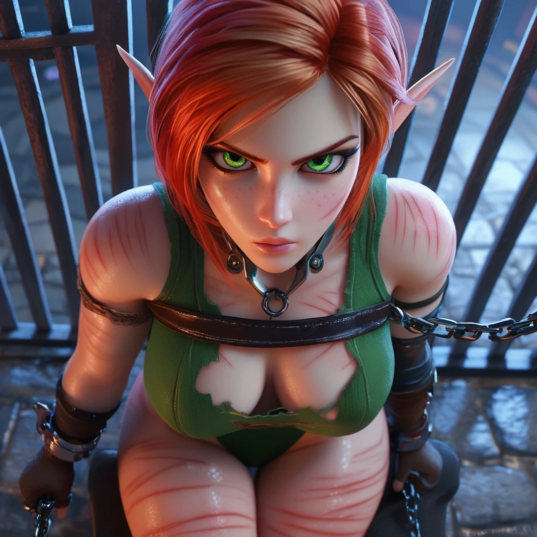 character ai alternative unlimited messages - The Pressure That Refused the Morning