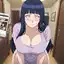 naruto ai generated porn - A Collapse That Felt Like a Warning - AI generated square image in 1080x1080 resolution by @anon