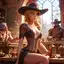 character ai filters - A Slow Need Under the Skin - AI generated square image in 1080x1080 resolution by Anonymous Creator