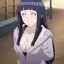 hinata x sakura r34 - Secrets We Should Not Share - AI generated square image in 1080x1080 resolution by @anon