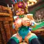 minecraft mod porn - The Fever That Found Me Again - AI generated square image in 1080x1080 resolution by Anonymous Creator