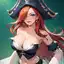 league of legends zoe xxx - When Yearning Stops Asking Permission - AI generated square image in 1080x1080 resolution by @anon