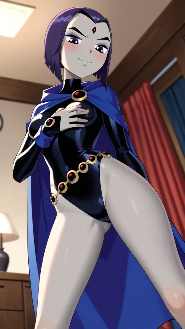 raven team leader diives porn - The Addiction Hidden in Plain Sight - AI generated portrait image in 1080x1920 resolution by @anon