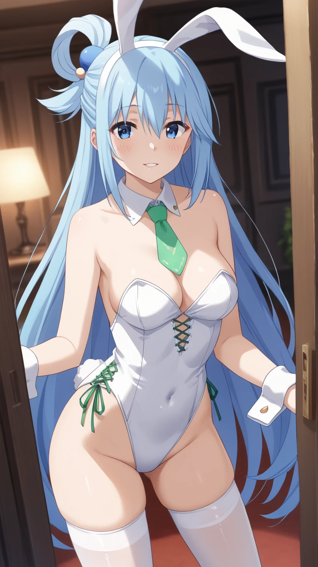 konosuba sylvia porn - An Ache That Broke the Quiet