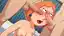 meg family guy hentai - Cravings That Make the Best Stories - AI generated square image in 1080x1080 resolution by @anon