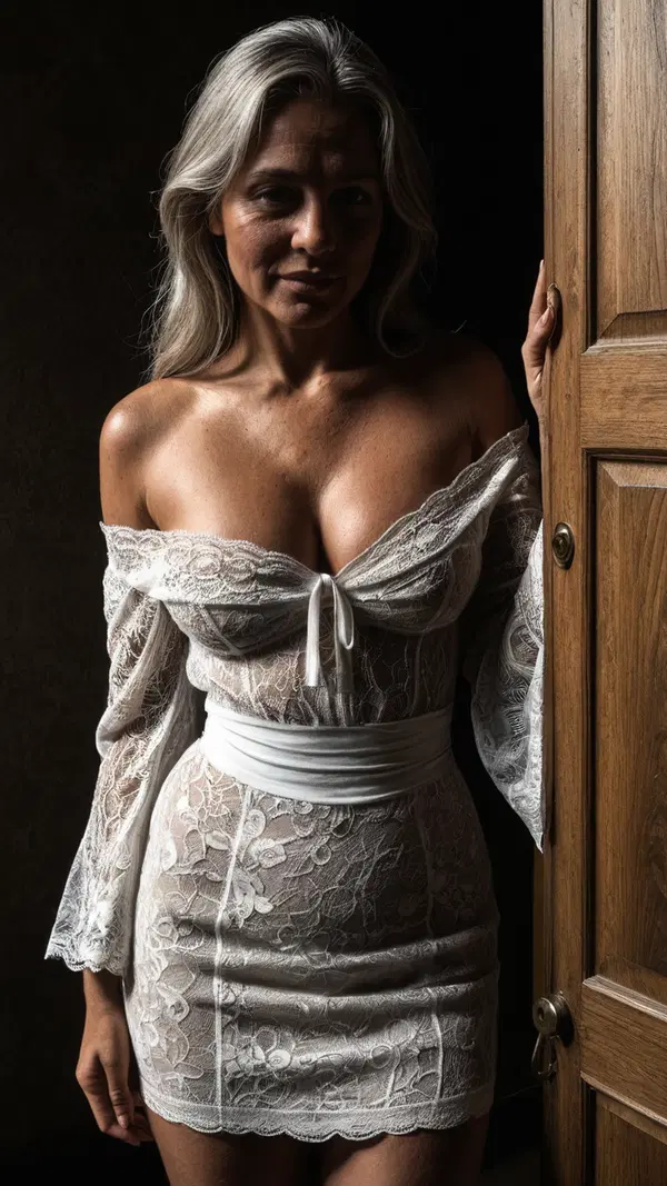 ai image to video porn generator - Where Desires Have No Limits - AI generated portrait image in 1080x1920 resolution by @anon