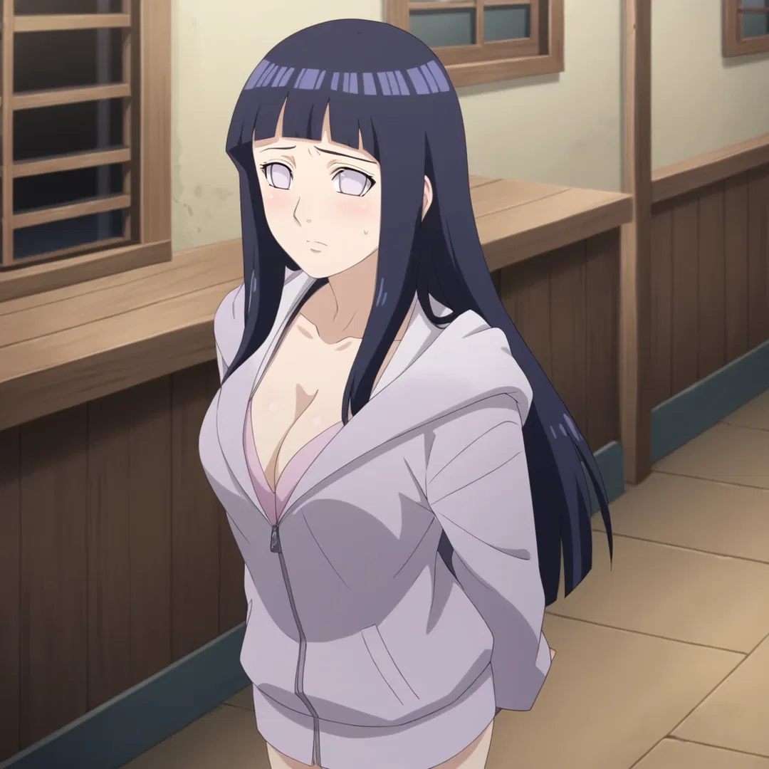 naruto xxx kaguya - The Long Way Into Rush