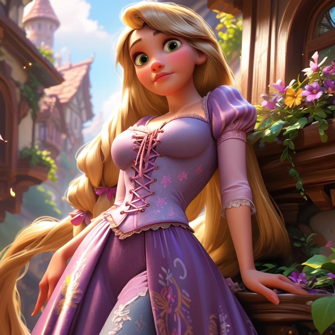 princess lux porn - No Map for This Darkness