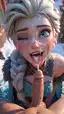 milf animated porn - The Heat of All Forbidden Things - AI generated portrait image in 1080x1920 resolution by @anon