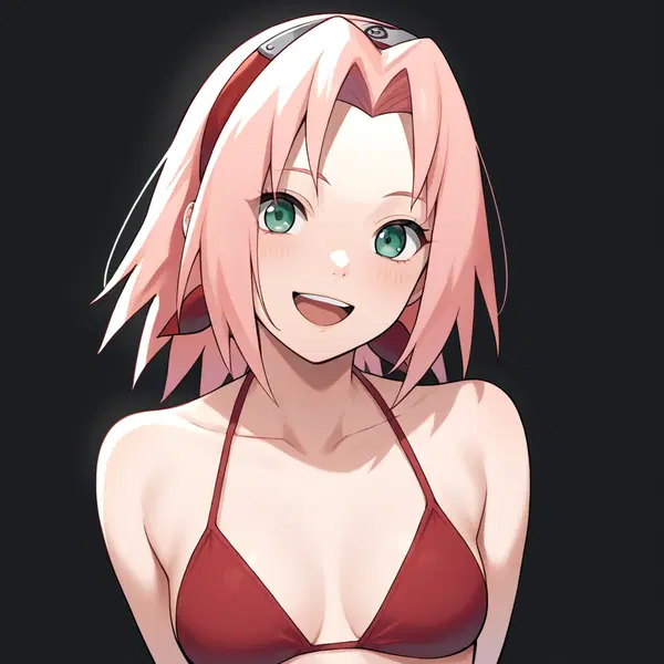 dj sakura sex - The Velvet That Breathed Under the Surface - AI generated square image in 1080x1080 resolution by Anonymous Creator