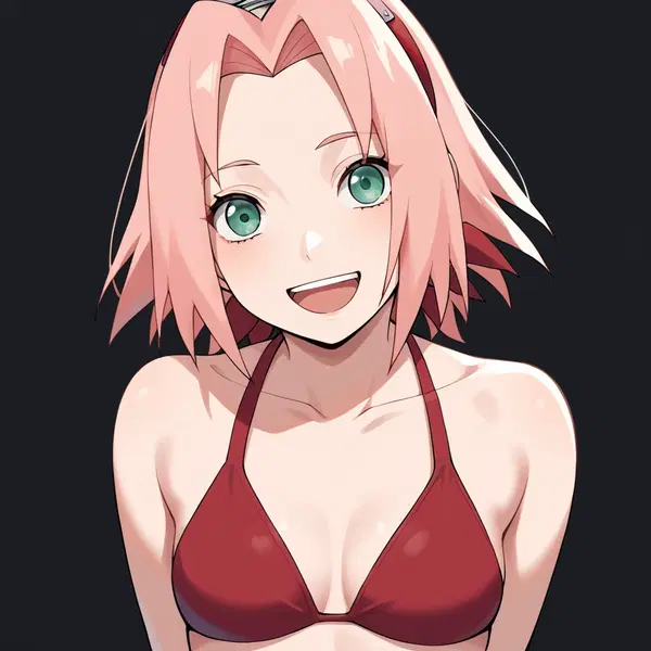 sakura ai mod apk premium unlocked latest version - The Shadow That Made Its Own Rules - AI generated square image in 1080x1080 resolution by Anonymous Creator