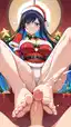hentai clothes - Hunger That Keeps Getting Louder - AI generated portrait image in 1080x1920 resolution by @anon